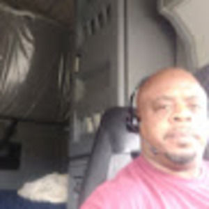 Meet your Posher, Kenneth